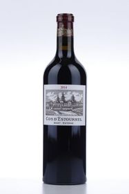 france-bordeaux-wine-cos-destournel-2014